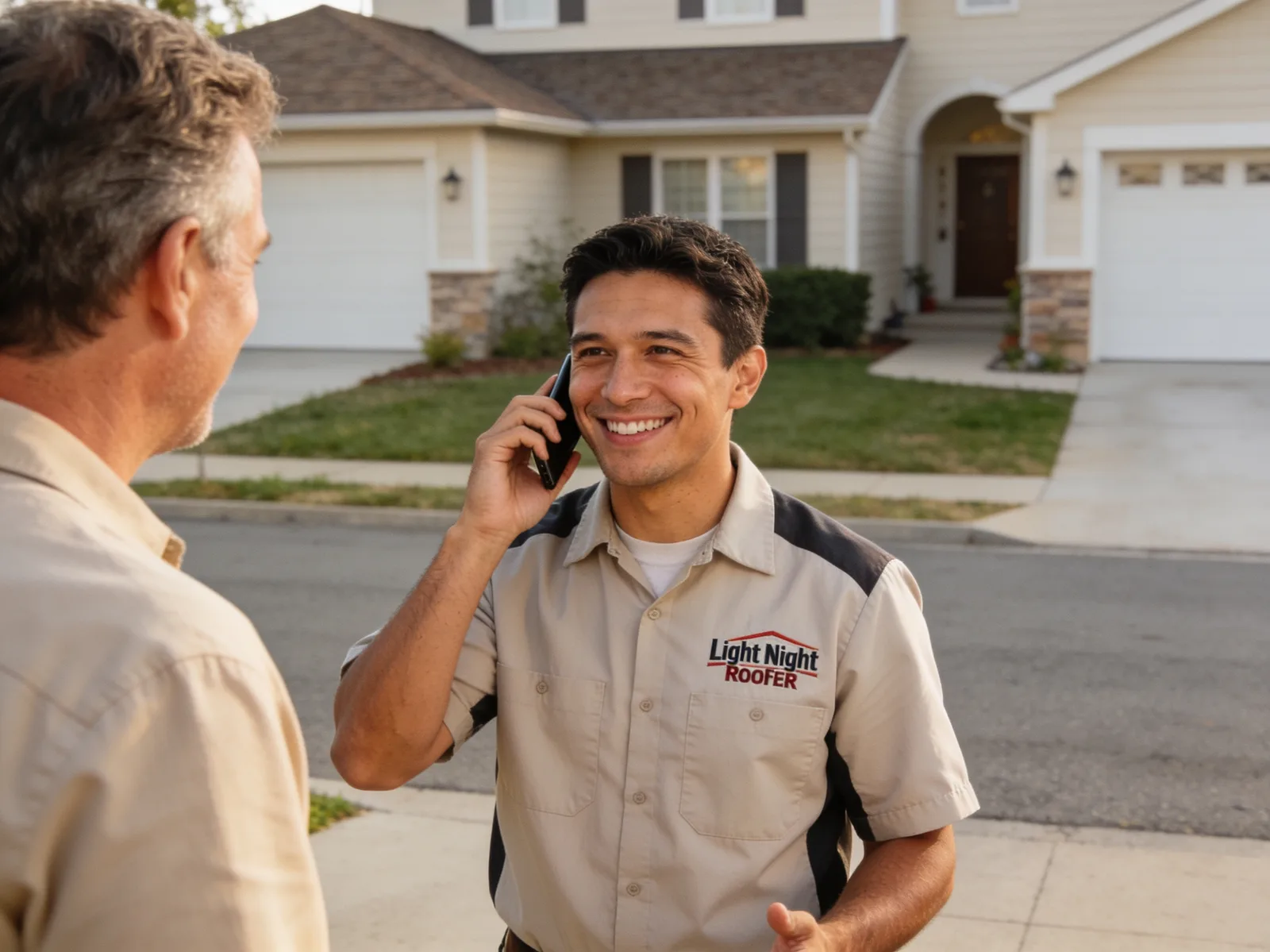 Emergency Roof Repair Rockaway Beach, OR FAQs